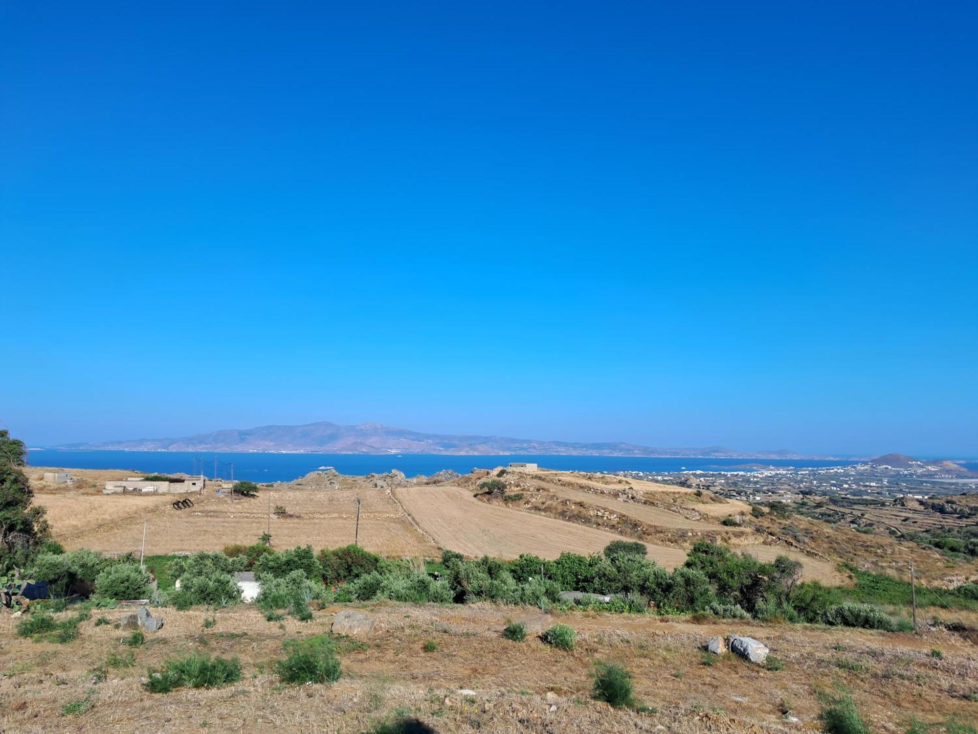 Ariadne'S Crown Luxury Suites With Private Pool Βίβλος Εξωτερικό φωτογραφία