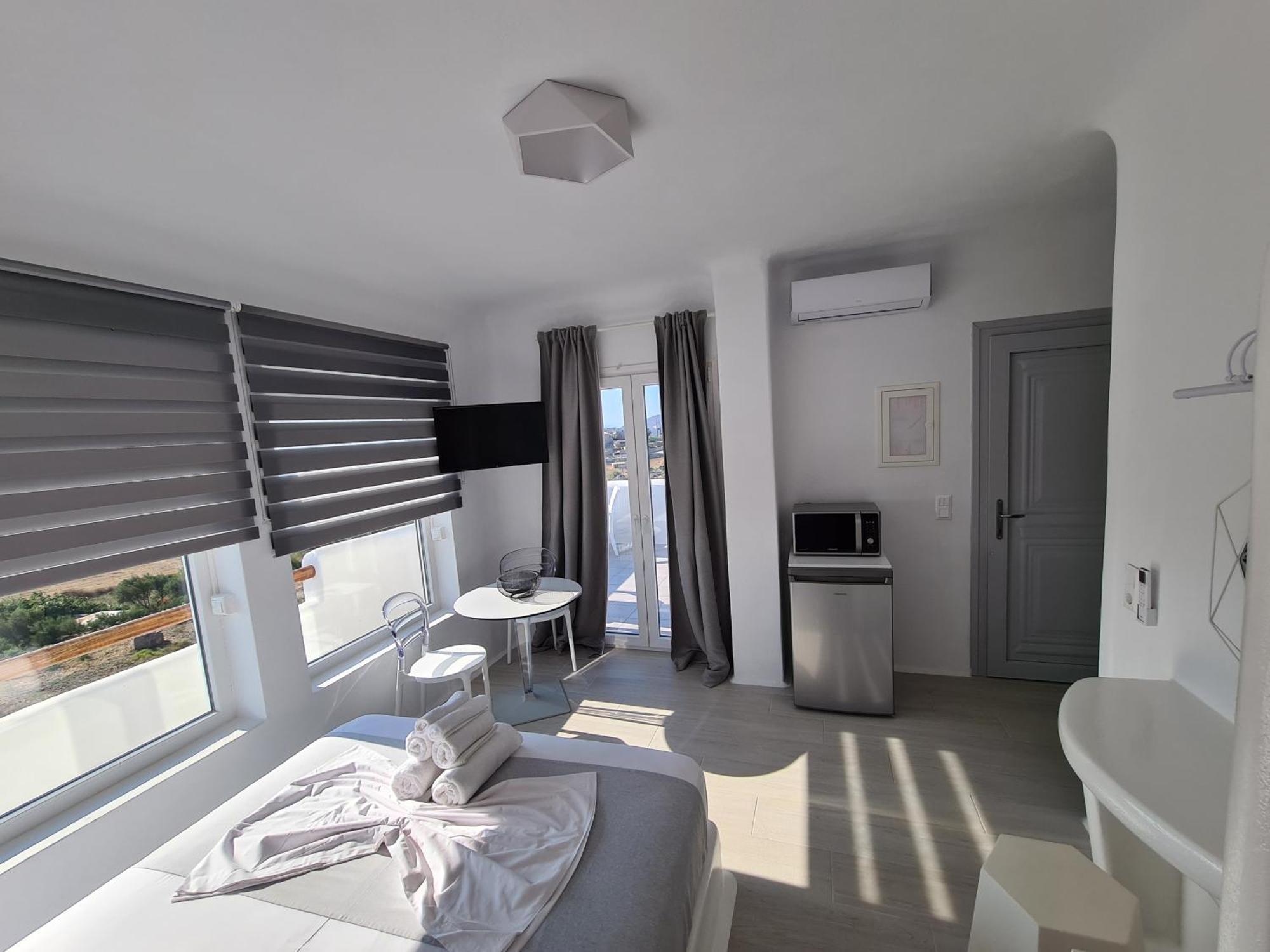 Ariadne'S Crown Luxury Suites With Private Pool Βίβλος Εξωτερικό φωτογραφία
