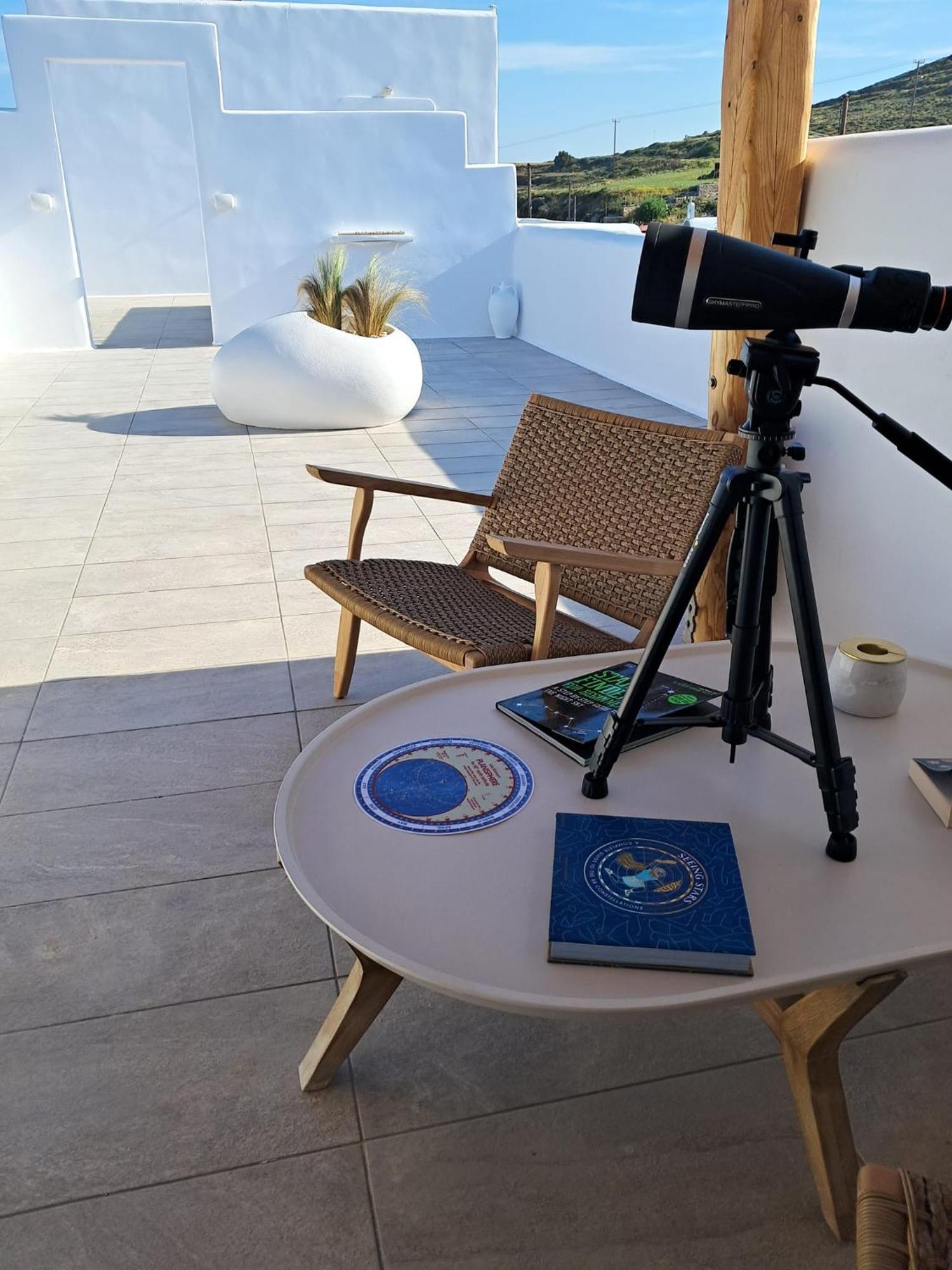 Ariadne'S Crown Luxury Suites With Private Pool Βίβλος Εξωτερικό φωτογραφία