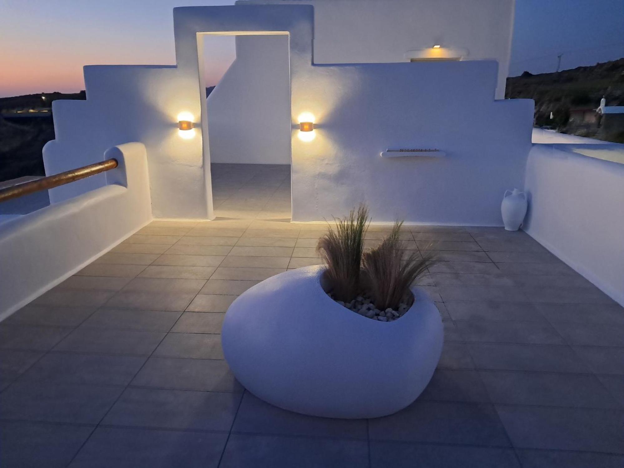 Ariadne'S Crown Luxury Suites With Private Pool Βίβλος Εξωτερικό φωτογραφία