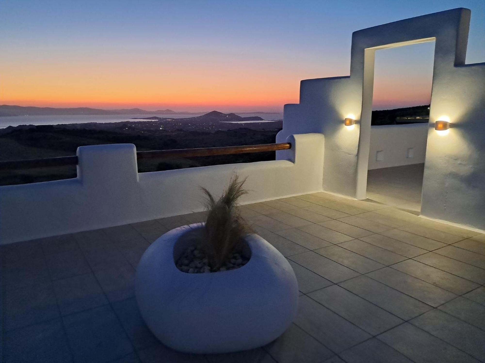 Ariadne'S Crown Luxury Suites With Private Pool Βίβλος Εξωτερικό φωτογραφία