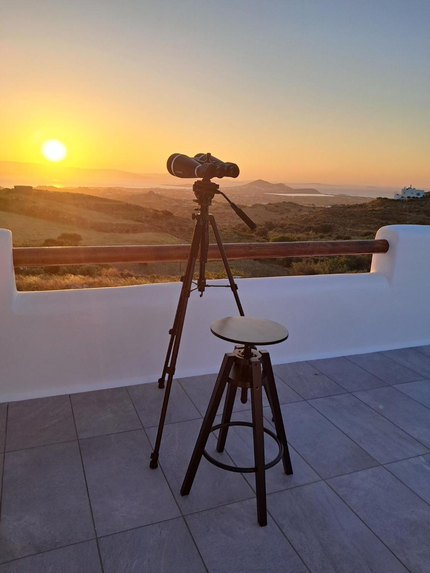 Ariadne'S Crown Luxury Suites With Private Pool Βίβλος Εξωτερικό φωτογραφία