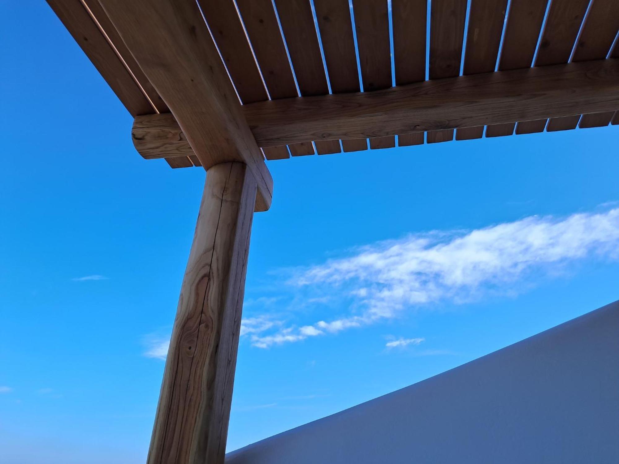 Ariadne'S Crown Luxury Suites With Private Pool Βίβλος Εξωτερικό φωτογραφία