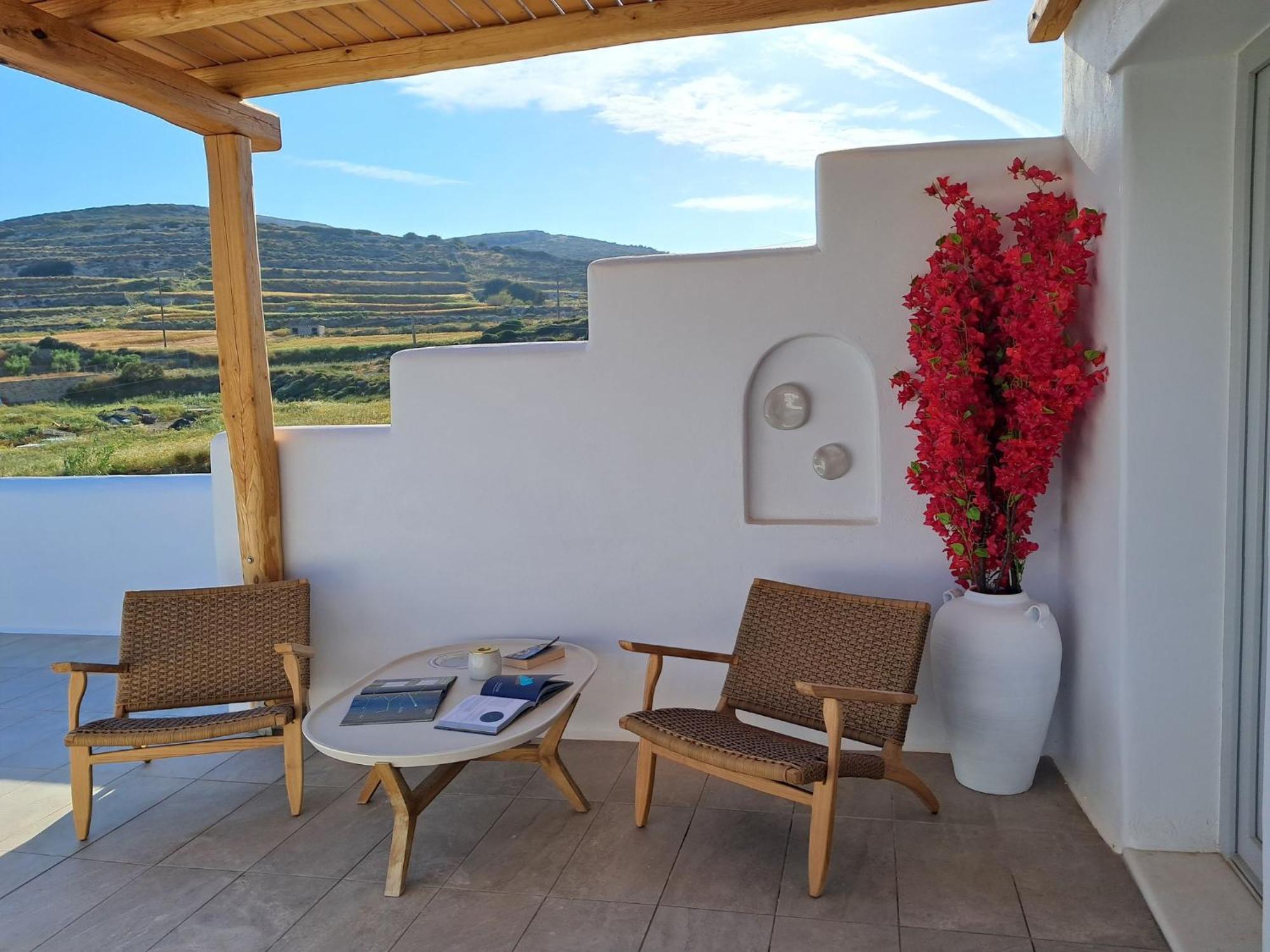 Ariadne'S Crown Luxury Suites With Private Pool Βίβλος Εξωτερικό φωτογραφία