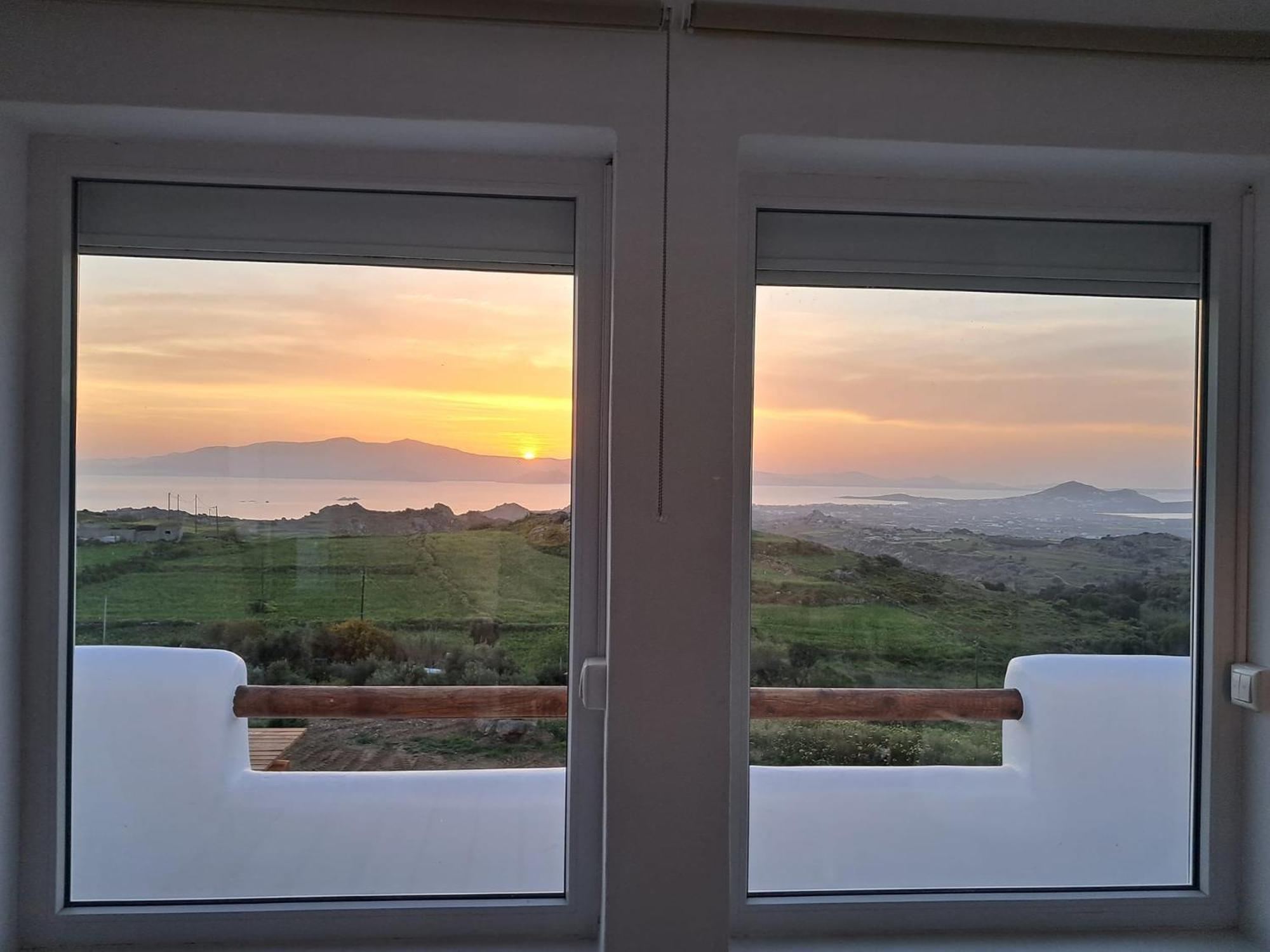 Ariadne'S Crown Luxury Suites With Private Pool Βίβλος Εξωτερικό φωτογραφία