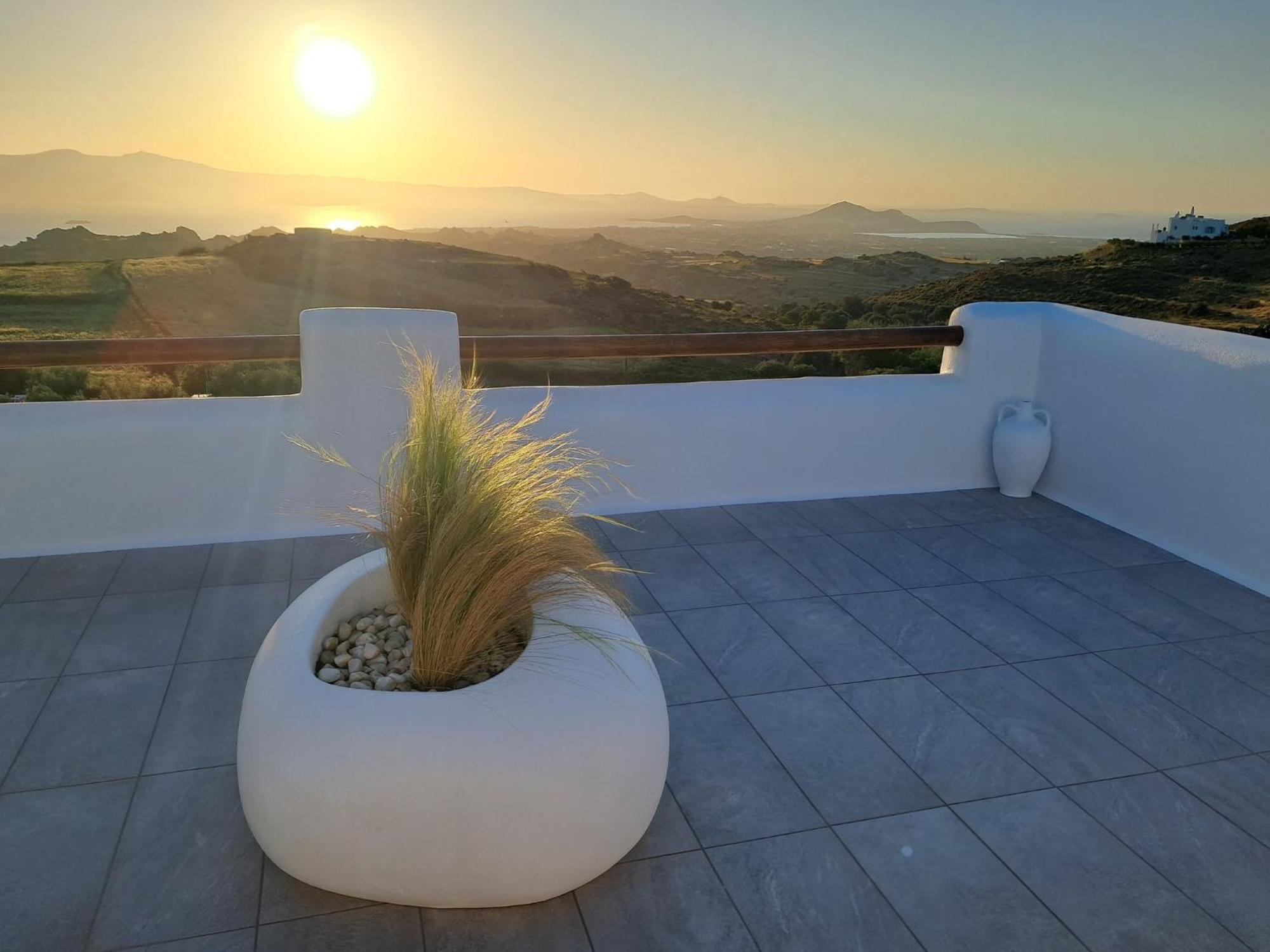 Ariadne'S Crown Luxury Suites With Private Pool Βίβλος Εξωτερικό φωτογραφία