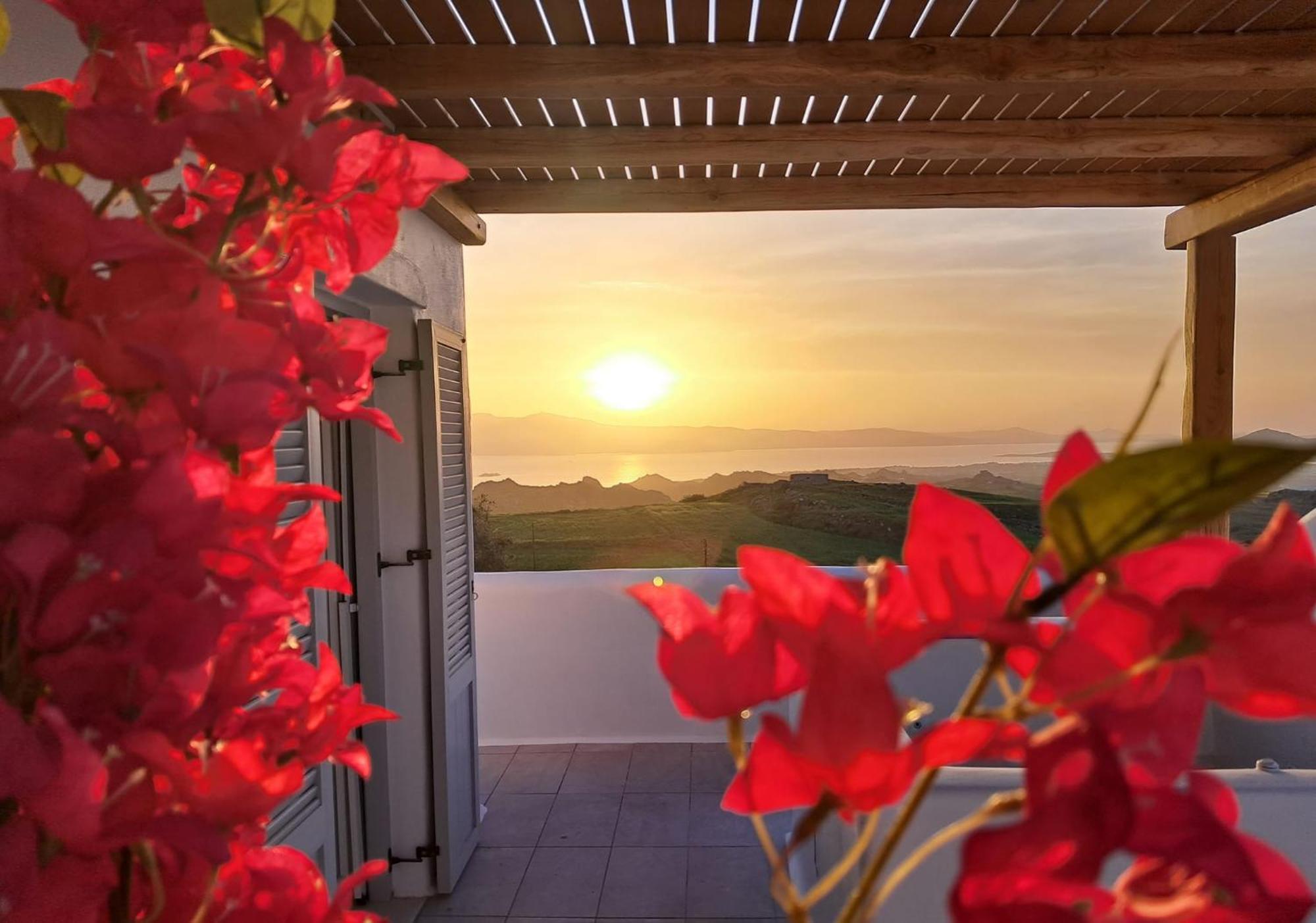 Ariadne'S Crown Luxury Suites With Private Pool Βίβλος Εξωτερικό φωτογραφία