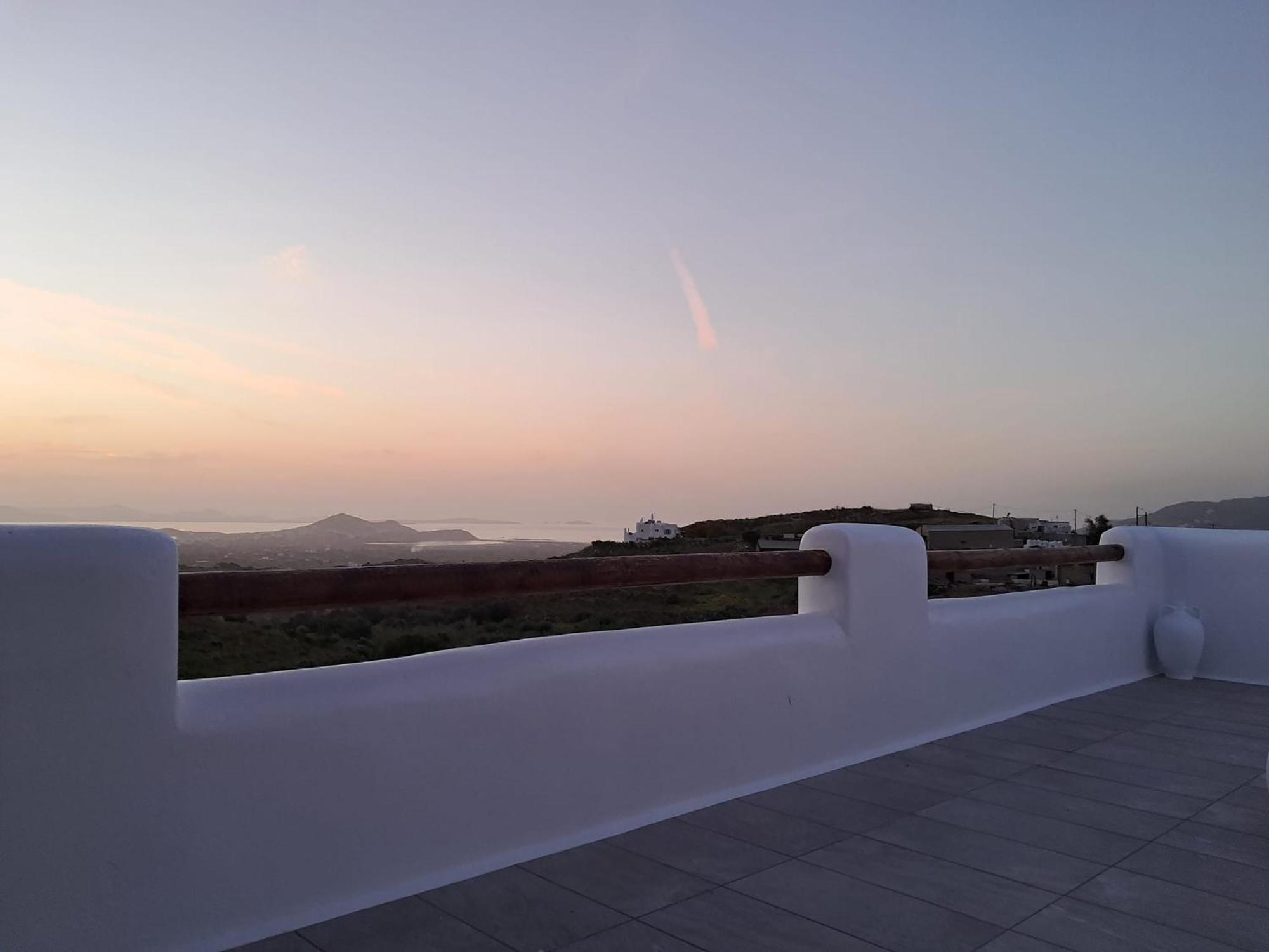 Ariadne'S Crown Luxury Suites With Private Pool Βίβλος Εξωτερικό φωτογραφία