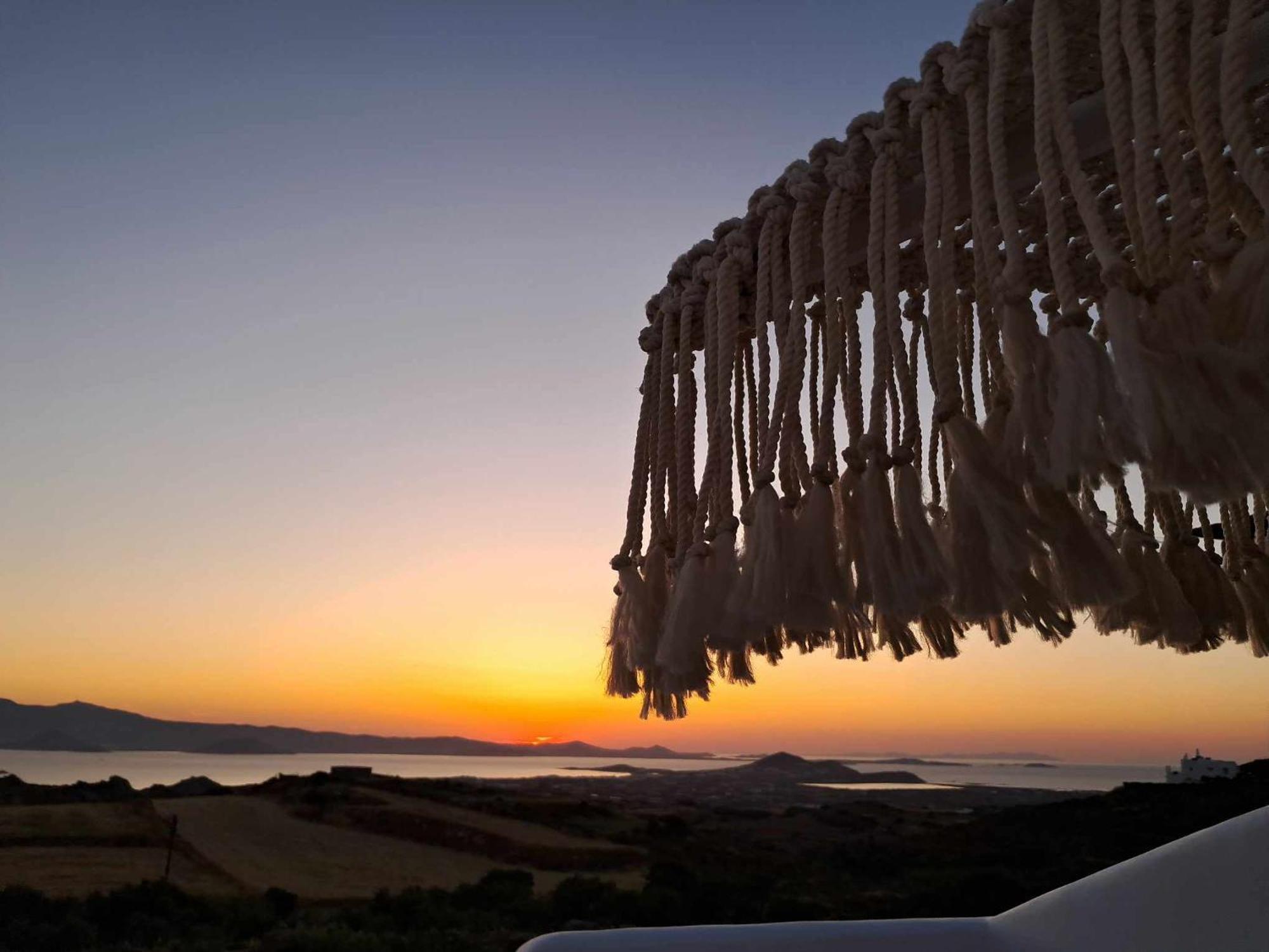 Ariadne'S Crown Luxury Suites With Private Pool Βίβλος Εξωτερικό φωτογραφία