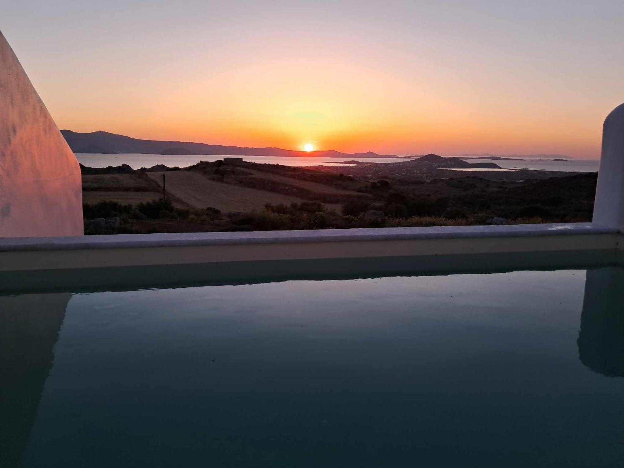 Ariadne'S Crown Luxury Suites With Private Pool Βίβλος Εξωτερικό φωτογραφία