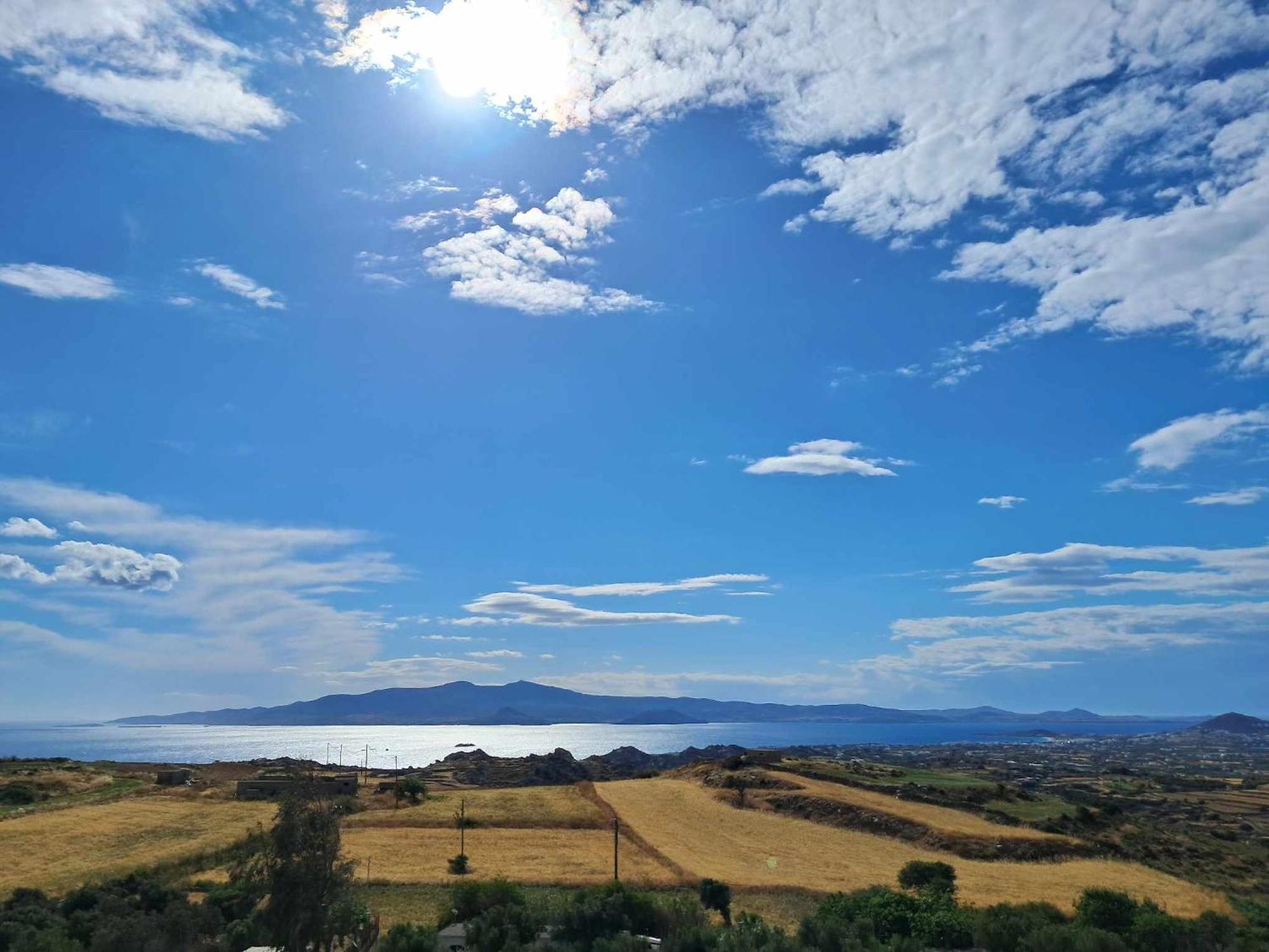Ariadne'S Crown Luxury Suites With Private Pool Βίβλος Εξωτερικό φωτογραφία