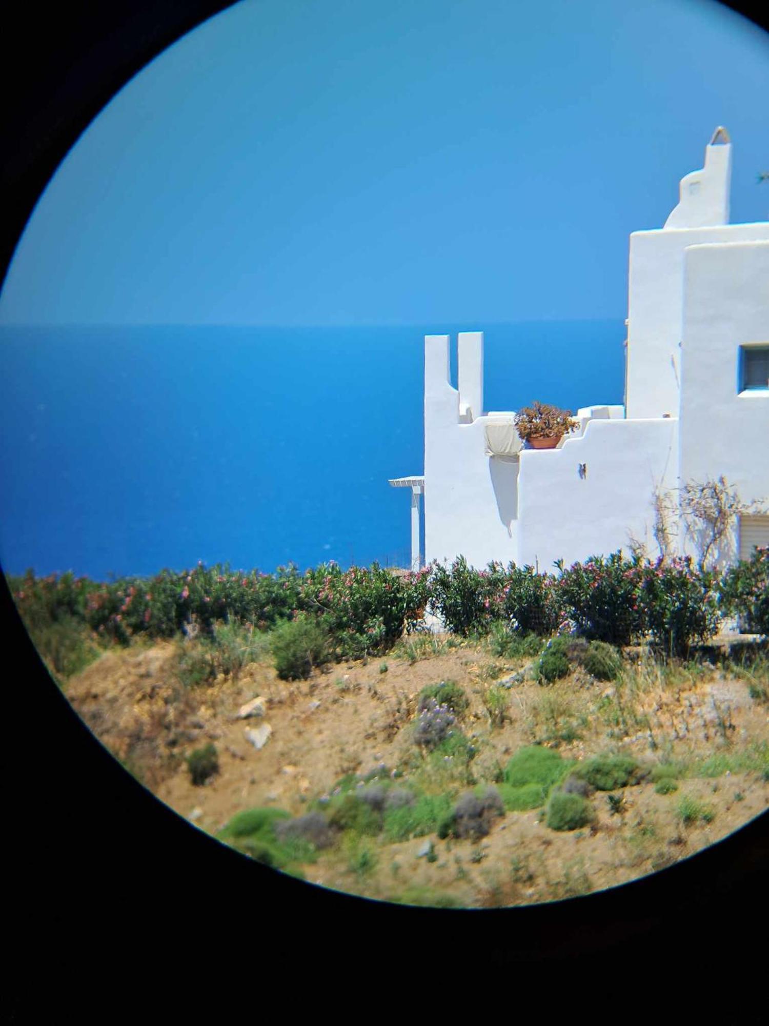 Ariadne'S Crown Luxury Suites With Private Pool Βίβλος Εξωτερικό φωτογραφία