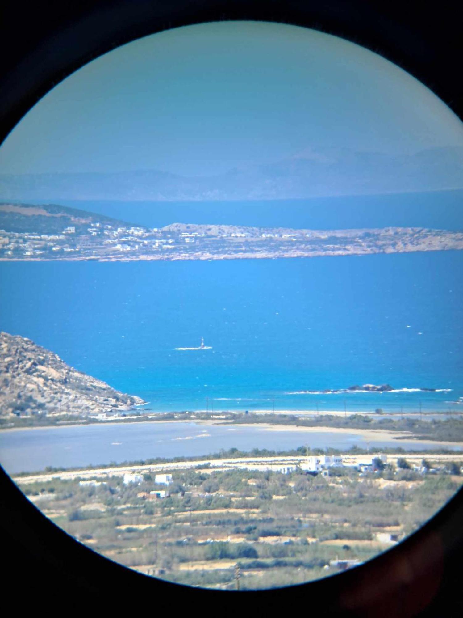 Ariadne'S Crown Luxury Suites With Private Pool Βίβλος Εξωτερικό φωτογραφία