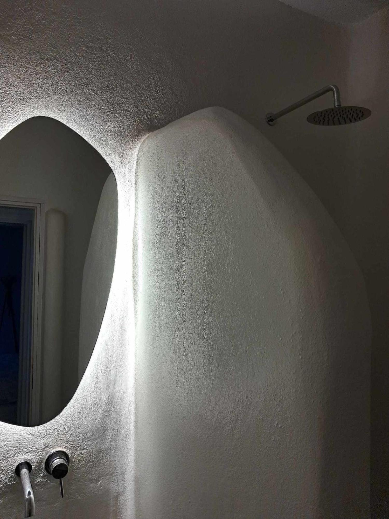 Ariadne'S Crown Luxury Suites With Private Pool Βίβλος Εξωτερικό φωτογραφία