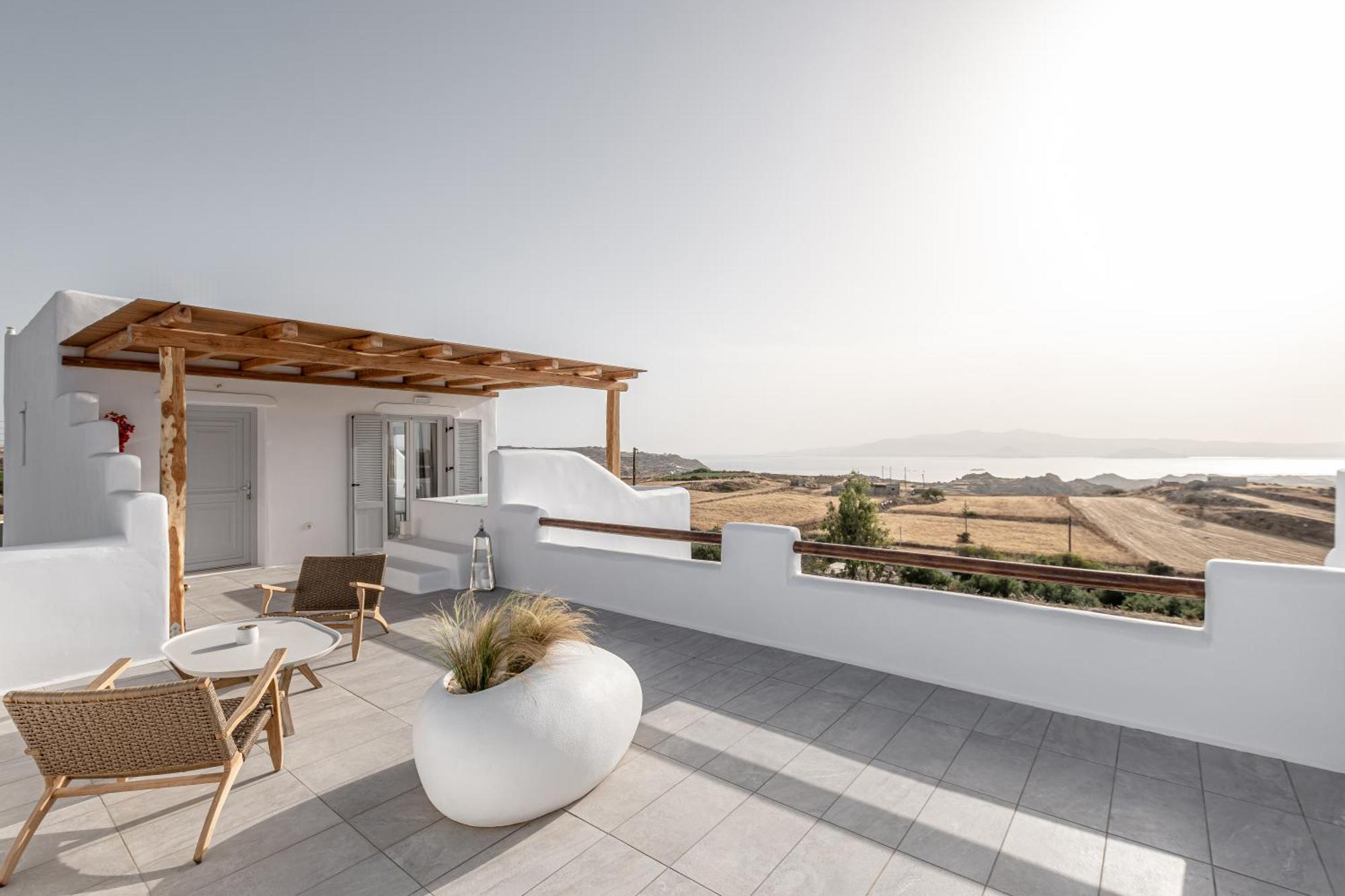 Ariadne'S Crown Luxury Suites With Private Pool Βίβλος Εξωτερικό φωτογραφία