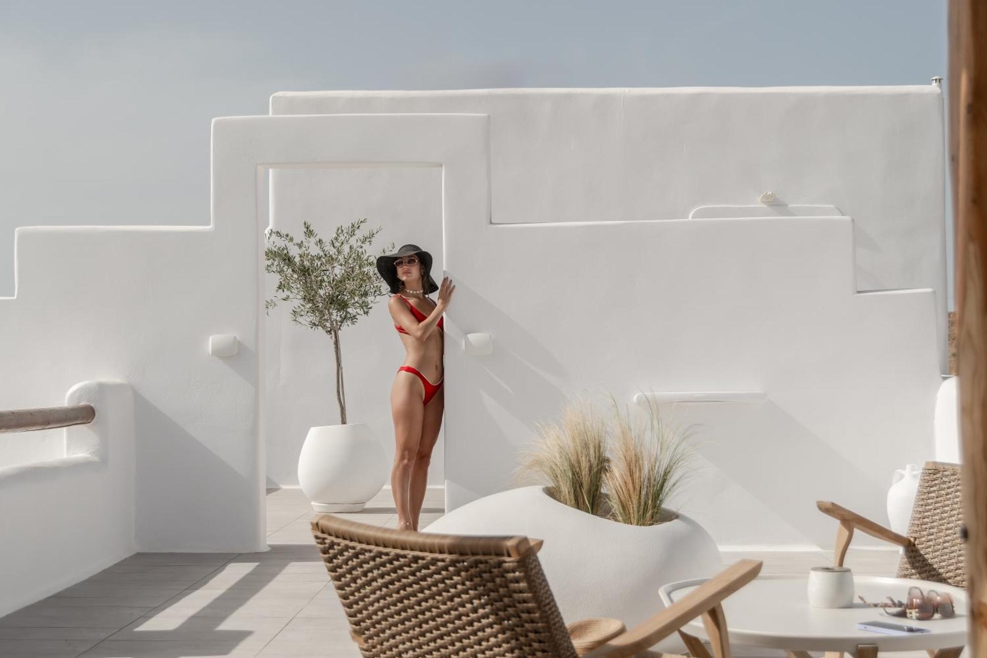 Ariadne'S Crown Luxury Suites With Private Pool Βίβλος Εξωτερικό φωτογραφία